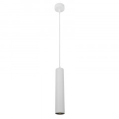 Подвесной светильник ARTE Lamp A5600SP-1WH