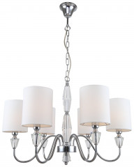 Подвесная люстра Stilfort 1051/09/06P