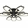 Накладная люстра Ambrella Light FA581