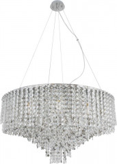 Подвесная люстра Stilfort 2187/09/16P