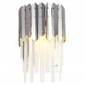 Бра Ambrella Light TR5288