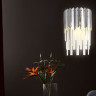 Бра Ambrella Light TR5288