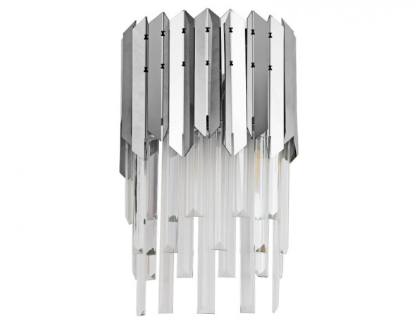 Бра Ambrella Light TR5288
