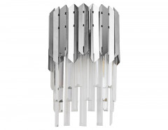 Бра Ambrella Light TR5288