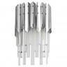 Бра Ambrella Light TR5288