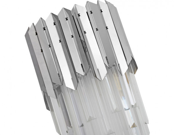 Бра Ambrella Light TR5288