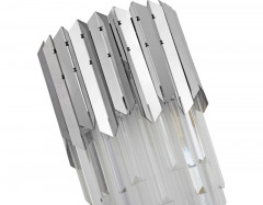 Бра Ambrella Light TR5288