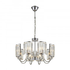 Подвесная люстра Citilux CL333181