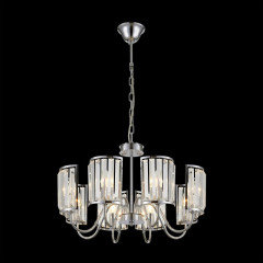 Подвесная люстра Citilux CL333181