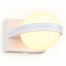 Бра Ambrella Light FW555