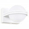 Бра Ambrella Light FW555