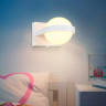 Бра Ambrella Light FW555
