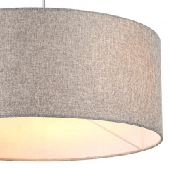 Подвесная люстра LUMION 8251/3