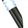 Светильник настенный ARTE Lamp A8382AL-1SS