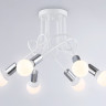 Люстра на штанге Ambrella Light TR80417