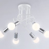 Люстра на штанге Ambrella Light TR80417