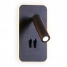 Спот Ambrella Light FW255