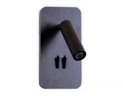 Спот Ambrella Light FW255