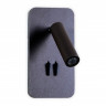 Спот Ambrella Light FW255
