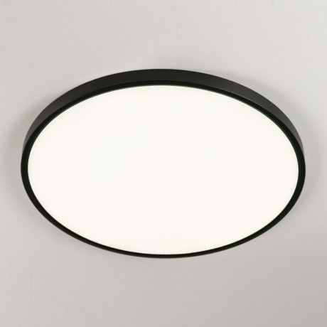 Накладной светильник Citilux CL738501V