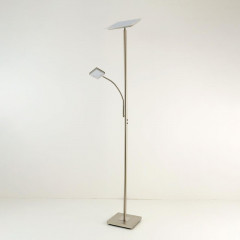 Торшер Citilux CL802011