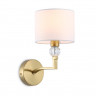 Бра Ambrella Light LH71135