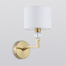 Бра Ambrella Light LH71135