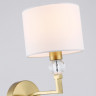 Бра Ambrella Light LH71135