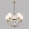 Подвесная люстра Ambrella Light LH71251