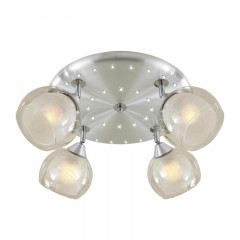 Накладная люстра Citilux CL158142