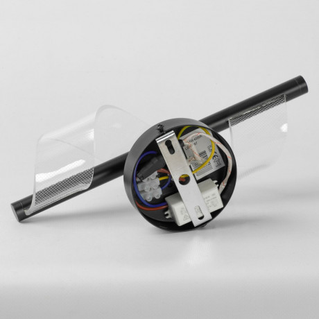 Бра Lussole LSP-7187