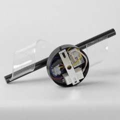 Бра Lussole LSP-7187