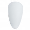 Бра ARTE Lamp A6930AP-1WH