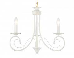 Подвесная люстра Ambrella Light TR9605