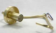 Бра Lussole LSP-8102