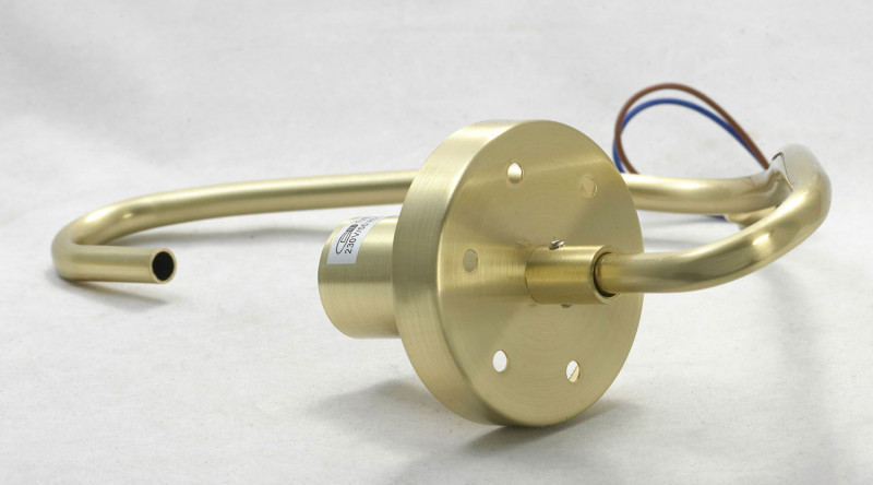 Бра Lussole LSP-8102