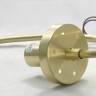 Бра Lussole LSP-8102