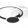 Накладной светильник Ambrella Light FL5118