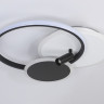 Накладной светильник Ambrella Light FL5118