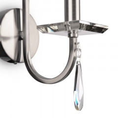 Бра Freya FR1006WL-01N