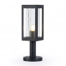 Садово-парковый светильник Ambrella Light ST2411