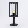 Садово-парковый светильник Ambrella Light ST2411