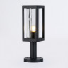 Садово-парковый светильник Ambrella Light ST2411