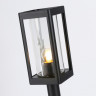 Садово-парковый светильник Ambrella Light ST2411