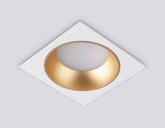 Встраиваемый светильник Ambrella Light TN52338