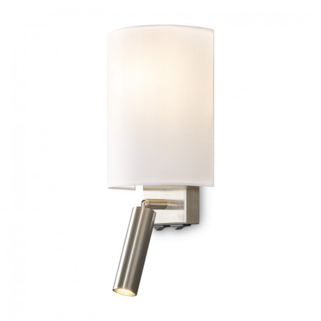 Бра Freya FR5367WL-L40N