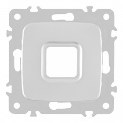 Arte Milano 205.49-1.silver