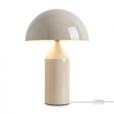 Настольная лампа Freya FR5218TL-02CR