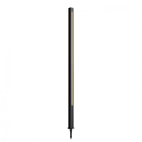 Садово-парковый светильник Maytoni O440FL-L12GF3K