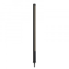 Садово-парковый светильник Maytoni O440FL-L12GF3K